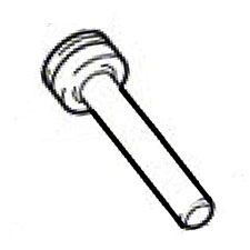 Bosch 1618710062 Striker