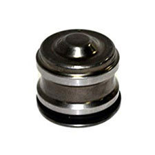 Bosch 1-618-710-094 Striker