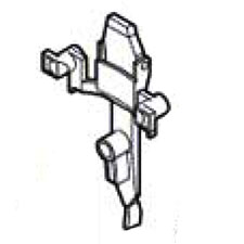 Bosch 1-618-900-001 Control Lever