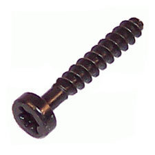 Bosch 1619P00106 Screw