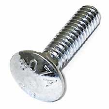Bosch 1 619 P01 539 Bolt