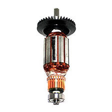 Bosch 1-619-P01-709 Armature Set 115V