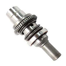 Bosch 1-619-P01-773 Hammer Pipe
