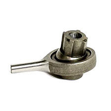 Bosch 1-619-P01-775 Drive End Shield