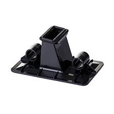 Bosch 1-619-P02-031 Sealing Block