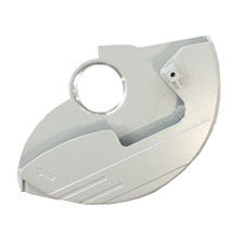 Bosch 1-619-P02-504 Lower Guard