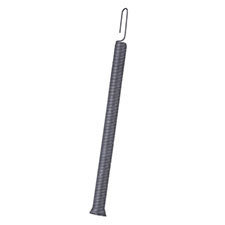 Bosch 1-619-P02-669 Extension Spring
