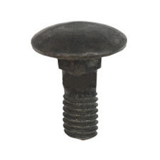 Bosch 1-619-P02-794 Bolt