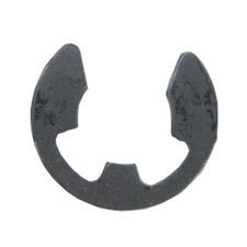 Bosch 1-619-P02-796 Retaining Ring