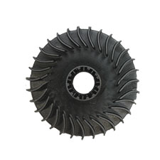 1619P02801