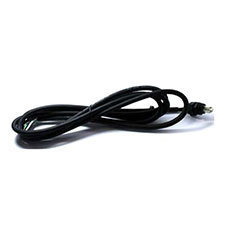 Bosch 1-619-P05-915 Power Cable