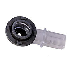 Bosch 1-619-P06-107 Dust Cap