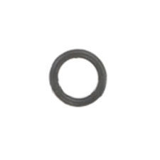 Bosch 1 619 P06 265 O-ring