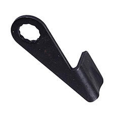 Bosch 1-619-P06-470 Lever