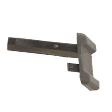 Bosch 1-619-P07-158 Switch Slide