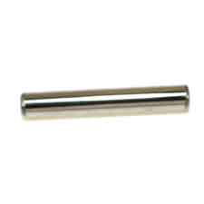 Bosch 1-619-P07-159 Bearing Bolt