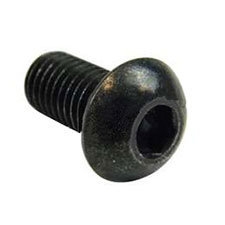 Bosch 1-619-P07-611 Hex Screw