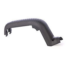Bosch 1619P07709 Handle Cover