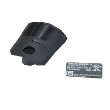 Bosch 1619P07956 Cover