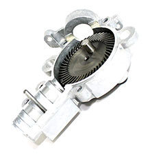 Bosch 1619P08651 Housing