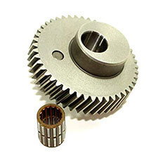Bosch 1-619-P08-889 Eccentric Cog Wheel