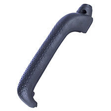 Bosch 1619P10177 Handle Cover