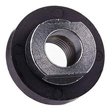 Bosch 1619P10179 Ring Magnet