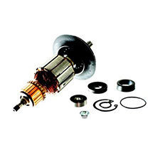 Bosch 1619P10292 Armature
