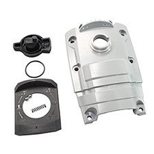 Bosch 1619P10767 Housing Cover