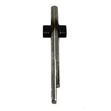 Bosch 1-619-PA0-471 Spindle Assembly