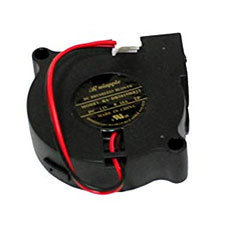 Bosch 1619PA7751 Cooling Fan