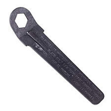 Bosch 1619X00685 Wrench