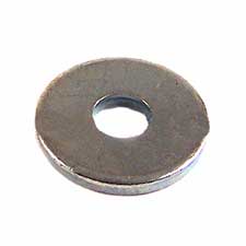 Bosch 1-619-X00-942 Washer