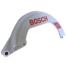 Bosch 1-619-X01-169 Upper Guard