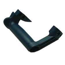 Bosch 1-619-X01-203 Auxiliary Handle