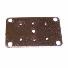 Bosch 1-619-X01-228 Cover