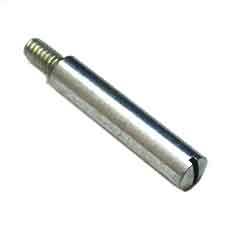 Bosch 1-619-X01-263 Stud *this Part Replaces Obsolete #: 2610319932 and 2610319932.