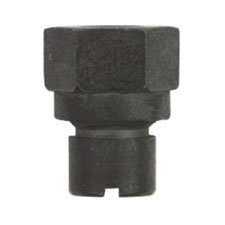 Bosch 1 619 X01 791 Nut
