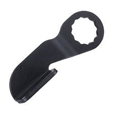 Bosch 1619X04719 Lever