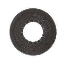 Bosch 1619X04740 Replaces 2610329927 - Seal