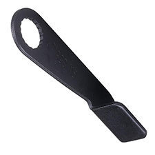 Bosch 1619X05358 Lever
