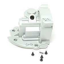 Bosch 1619X06299 Gear Housing