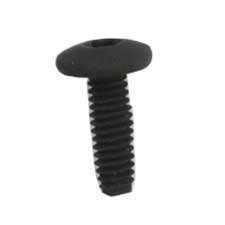 Bosch 1619X06749 Screw