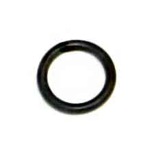 Bosch 1 900 210 103 O-ring 8x1,5 Mm