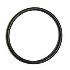 Bosch 1900210130 O-ring