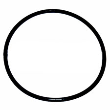 Bosch 1 900 210 160 O-ring 70x3 Mm