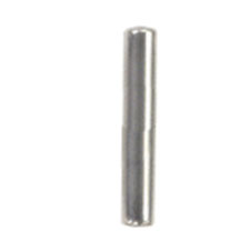 Bosch 1903201521 Pin