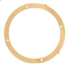 Bosch 2-600-015-008 Sealing Ring