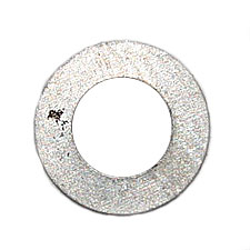 Bosch 2600100032 Shim