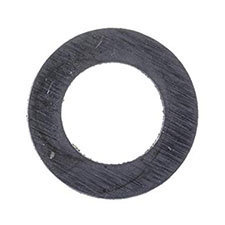 Bosch 2 600 100 510 Shim 0,5 Mm
